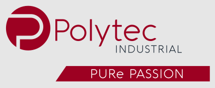 Screenshot 2025 09 18