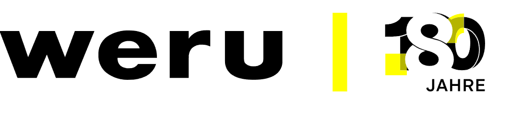 Screenshot 2025 09 18 133708 e1758195449693