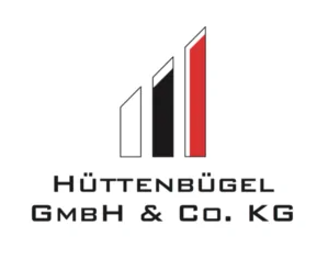 Screenshot 2025 09 18