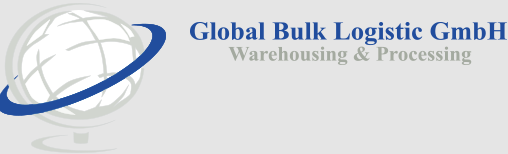 Screenshot 2025 09 29