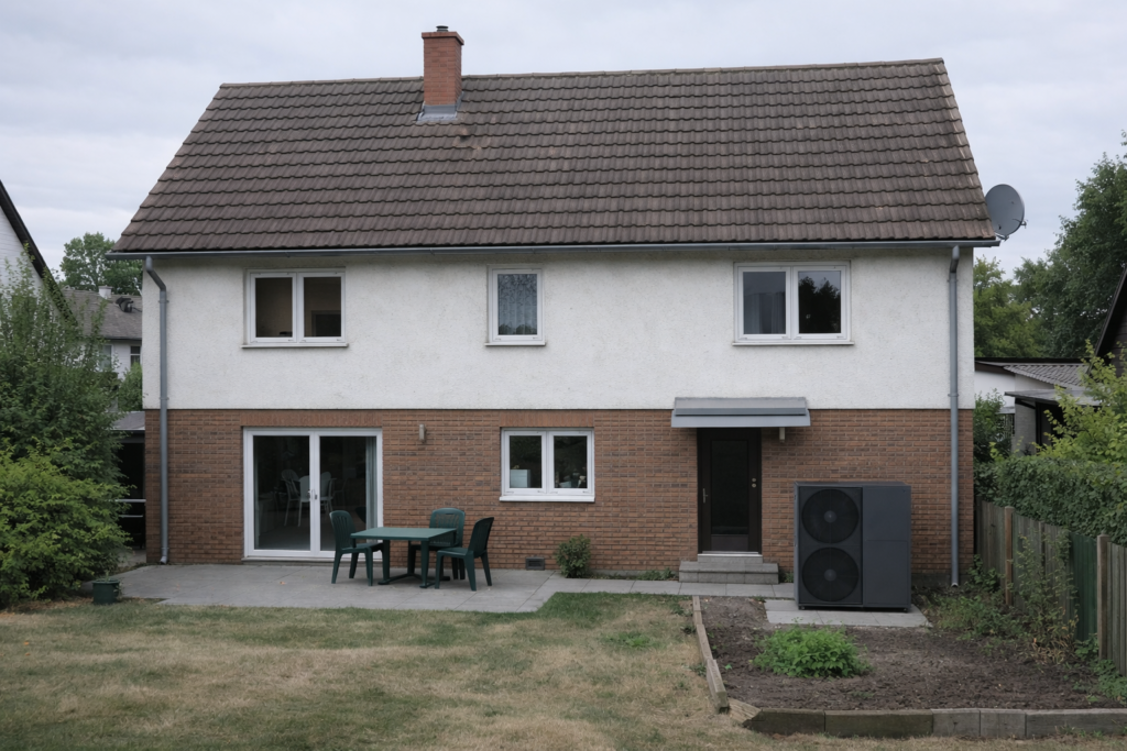 20260109 1720 Image Generation remix 01kehrwzydehzregd8kjnb5f7x